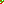 Destellos dst-2013853