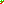 Destellos dst-2013854
