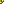 Destellos dst-2013855