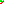 Destellos dst-2013856