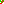 Destellos dst-2013857