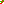Destellos dst-2013858