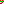 Destellos dst-2013859
