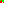 Destellos dst-201386