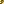 Destellos dst-2013860