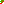 Destellos dst-2013861