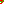 Destellos dst-2013862