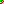 Destellos dst-2013863