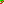 Destellos dst-2013864