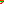 Destellos dst-2013865