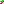Destellos dst-2013866
