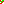 Destellos dst-2013867