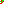 Destellos dst-2013868