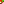 Destellos dst-2013869