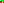 Destellos dst-201387