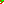 Destellos dst-2013870