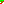 Destellos dst-2013871