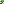 Destellos dst-2013872