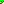 Destellos dst-2013873