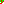 Destellos dst-2013874