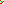 Destellos dst-2013875