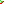 Destellos dst-2013876