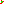 Destellos dst-2013877