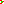 Destellos dst-2013878