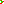 Destellos dst-2013879