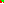 Destellos dst-201388