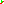 Destellos dst-2013880