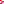 Destellos dst-2013881