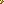 Destellos dst-2013882
