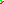 Destellos dst-2013883