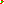 Destellos dst-2013884