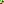 Destellos dst-2013885