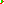 Destellos dst-2013886