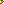 Destellos dst-2013887