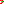 Destellos dst-2013888