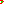 Destellos dst-2013889