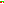 Destellos dst-201389