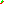 Destellos dst-2013890