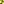 Destellos dst-2013891