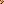 Destellos dst-2013892