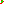 Destellos dst-2013893