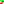 Destellos dst-2013894
