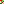 Destellos dst-2013895