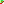 Destellos dst-2013897