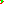 Destellos dst-2013898