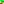 Destellos dst-2013899